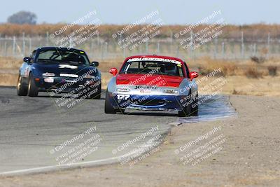 media/Nov-16-2024-CalClub SCCA (Sat) [[641f3b2761]]/Group 1/Star Mazda (Qual)/
